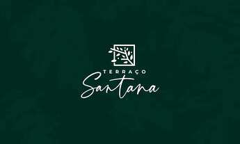 Imagem 3: Apartamento com duas suítes para venda em Santana - Gravatá - PE