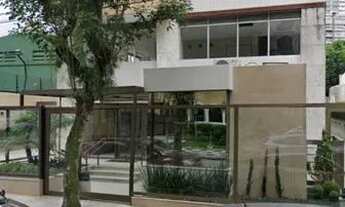 Imagem 3: Apartamento Boqueirão santos canal 3