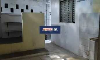 Imagem 7: Casa, Cidade Parque Alvorada - Guarulhos