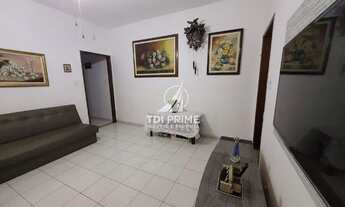 Imagem 3: Casa com 3 dormitórios à venda, 340 m² por R$ 1.340.000,00 - Cerâmica - São Caetano do Sul