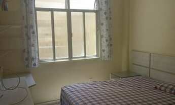 Imagem 5: Apartamento para aluguel possui 80 metros quadrados com 3 quartos em Tanque - Rio de Janei