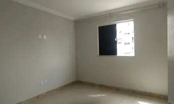 Imagem 4: Apartamento para Alugar - Bairro Recreio - Residencial Malu Andrade