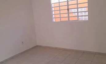 Imagem 4: Aluga-se excelente casa