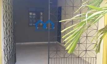 Imagem 2: Casa para venda com 200 metros quadrados com 3 quartos em Messejana - Fortaleza - Ceará