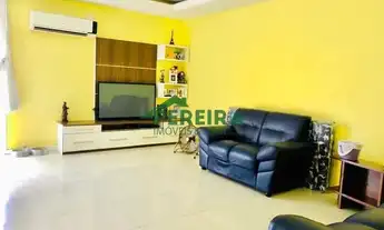 Imagem 5: Cobertura a venda em Rio de Janeiro