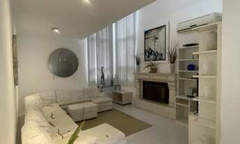 Imagem 6: Casa de condomínio para venda com 590 metros quadrados com 5 quartos