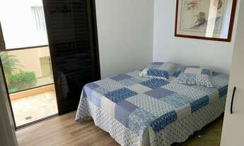 Imagem 5: Flat nos Jardins próximo a Av Paulista! 1 dormitório!