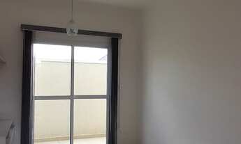 Imagem 3: APARTAMENTO NOVO PARA ALUGAR AO LADO DO METRO DO METRÔ GUILHERMINA