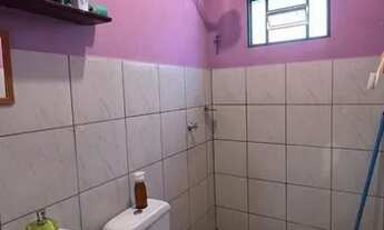 Imagem 5: VENDE-SE CASA EM ÓTIMA LOCALIZAÇÃO