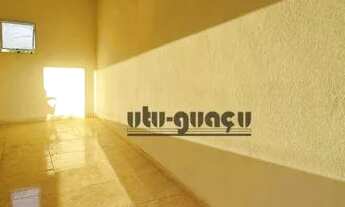 Imagem: Kitnet com 1 dormitório para alugar, 30