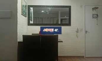 Imagem 5: Apartamento, Vila Galvão - Guarulhos