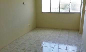 Imagem 2: Apartamento Nascente