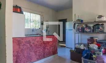 Imagem 4: Casa de Condomínio para Aluguel - Águas Claras, 1 Quarto, 60 m2