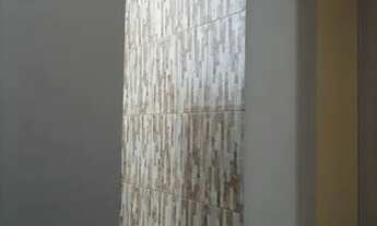 Imagem 5: Casa, Vila Aeroporto - Guarulhos