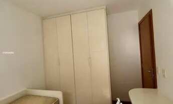 Imagem 5: Apartamento para Locação em São Paulo, Vila Olímpia, 2 dormitórios, 1 suíte, 2 banheiros