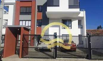 Imagem: Apartamento novo em rua calçada!