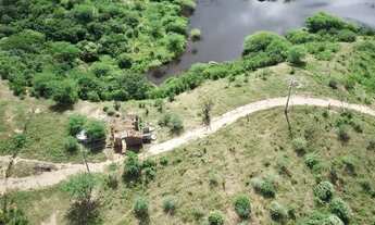 Imagem 7: Propriedade rural