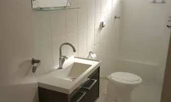 Imagem 4: Kitnet reformada 40 metros quadrados em Liberdade - São Paulo - SP