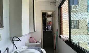 Imagem 12: Tivoli Residence