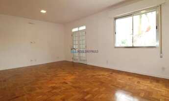 Imagem 2: Apartamento no Brooklin