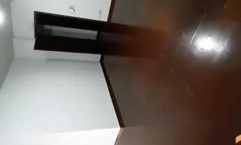 Imagem 4: APARTAMENTO 3 DORMITÓRIOS, SENDO 1 SUÍTE 101 M2, 2 VAGAS EDIFÍCIO CLEVELAND