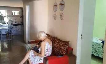 Imagem: Vende-se casa