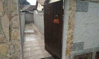 Imagem 7: Arsenal Imóveis Aluga-Casa com 1 Quarto no Arsenal