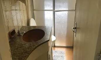 Imagem 6: Alugo quarto em campinas