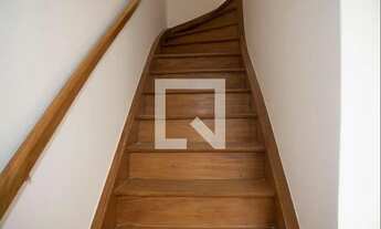 Imagem 6: Casa de Condomínio à Venda - Vila Clementino, 2 Quartos, 100 m2