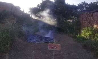 Imagem 2: Terreno Casa com venda por R$19.000