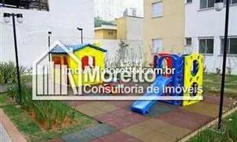 Imagem 4: PASSIONE FREGUESIA, LOCAÇÃO