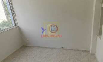 Imagem 7: Conjugado no centro do Rio de Janeiro