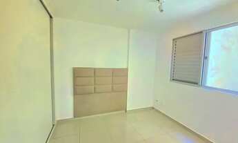 Imagem 6: Apartamento para aluguel, 1 quarto, 1 vaga, Centro - Belo Horizonte/MG