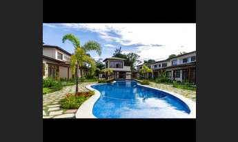 Imagem 5: Casa para aluguel em Barra Grande!