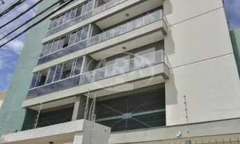 Imagem: CANOAS - Cobertura - Nossa Senhora das Graças