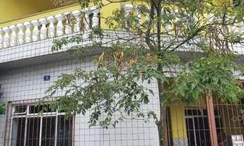 Imagem 2: Casas para renda, 5 casas jd. Brasília, fácil locação