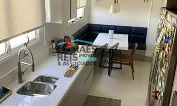 Imagem 7: Apartamento à venda, Vila Mascote, São Paulo, SP