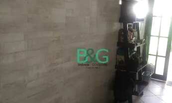 Imagem 5: Casa com 2 dormitórios à venda, 63 m² por R$ 550.000,00 - Jardim Adriana - Guarulhos/SP