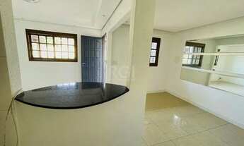 Imagem 3: Sobrado em Vila Cachoeirinha