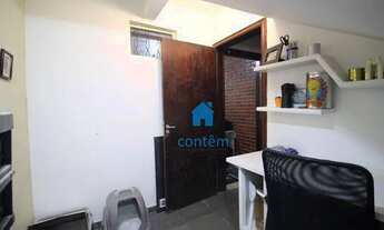 Imagem 6: Sobrado com 3 dormitórios à venda, 168 m² por R$ 775.000,00 - Jardim das Flores - Osasco/S