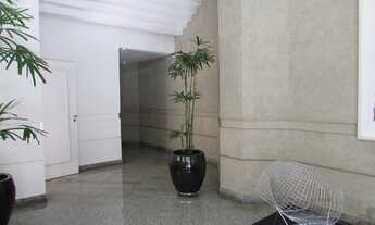 Imagem 2: Apartamento para venda com 140 metros quadrados com 4 quartos em Gutierrez - Belo Horizont