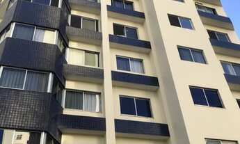 Imagem: Apartamento 3 quartos com suite e dependência