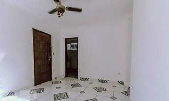 Imagem 3: Apartamento para Aluguel - Campinas de Brotas, 3 Quartos, 70 m2