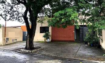 Imagem: Imóvel comercial para venda possui 250