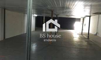 Imagem 6: Excelente Salão Comercial para locação