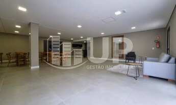 Imagem 7: PORTO ALEGRE - Apartamento Padrão - BELA VISTA