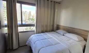 Imagem 7: Apartamento Studio para alugar em Pedizes, próximo ao Allianz Parque !!!!