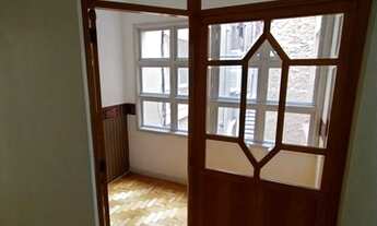 Imagem 4: Apartamento com 3 dormitórios e garagem