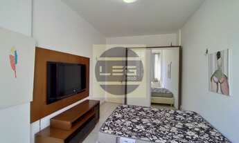 Imagem 2: Ótimo Conjugado na Quadríssima da Praia!!!