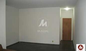 Imagem: Apartamento (tipo - padrao) 3 dormitórios/suite